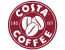 Costa