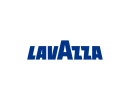 lavazza