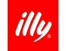 illy