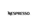 nespresso