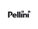 pellini