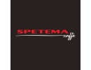 spetema