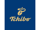 tchibo